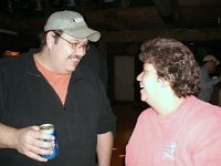 photos 2000-200901951
